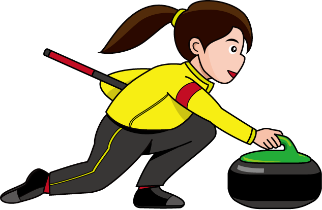 curling rings clipart - photo #18