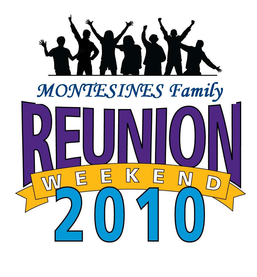 free clipart for high school reunion - photo #12