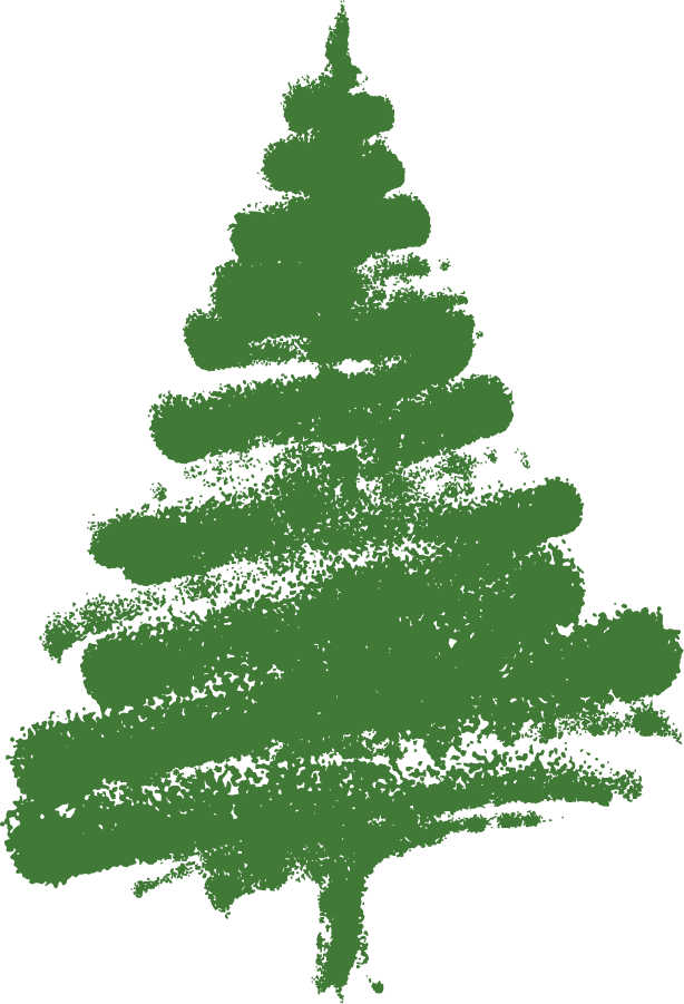Landscaping Tree Clipart