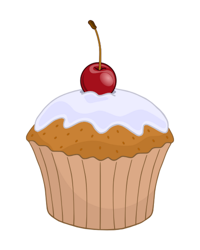 free clipart images desserts - photo #34