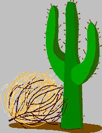Featured image of post Rolling Tumbleweed Clipart See more ideas about tumbleweed tumbling tumbleweeds holiday