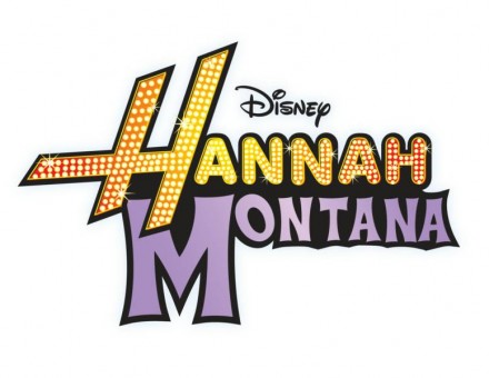 Hannah Montana Clip Art Free 