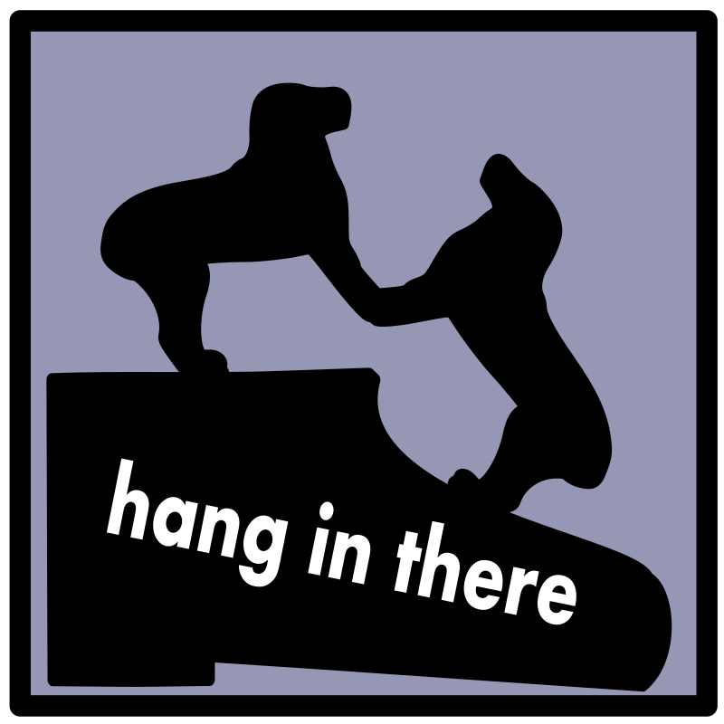 Hang Clipart Free For Download