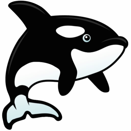 Free Killerwhale Cliparts, Download Free Clip Art, Free ...