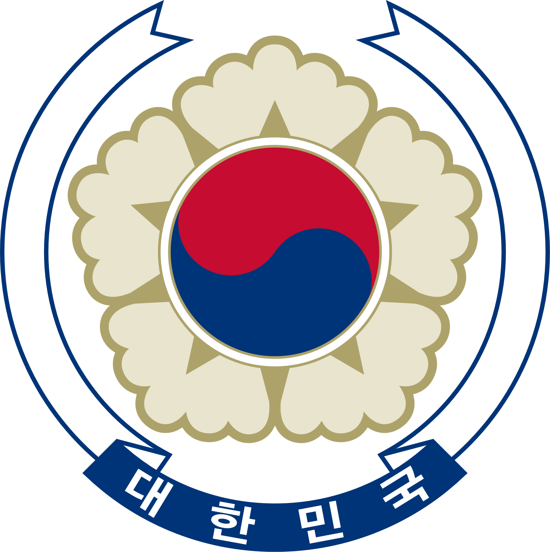korean war clipart - photo #37