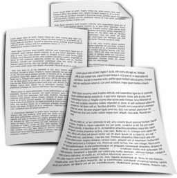 Free Documents Cliparts, Download Free Documents Cliparts png images
