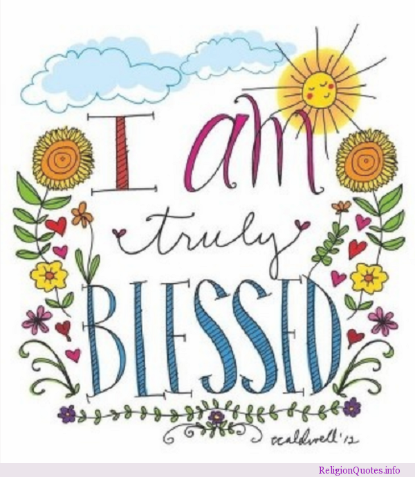 blessed mother clipart free - photo #49