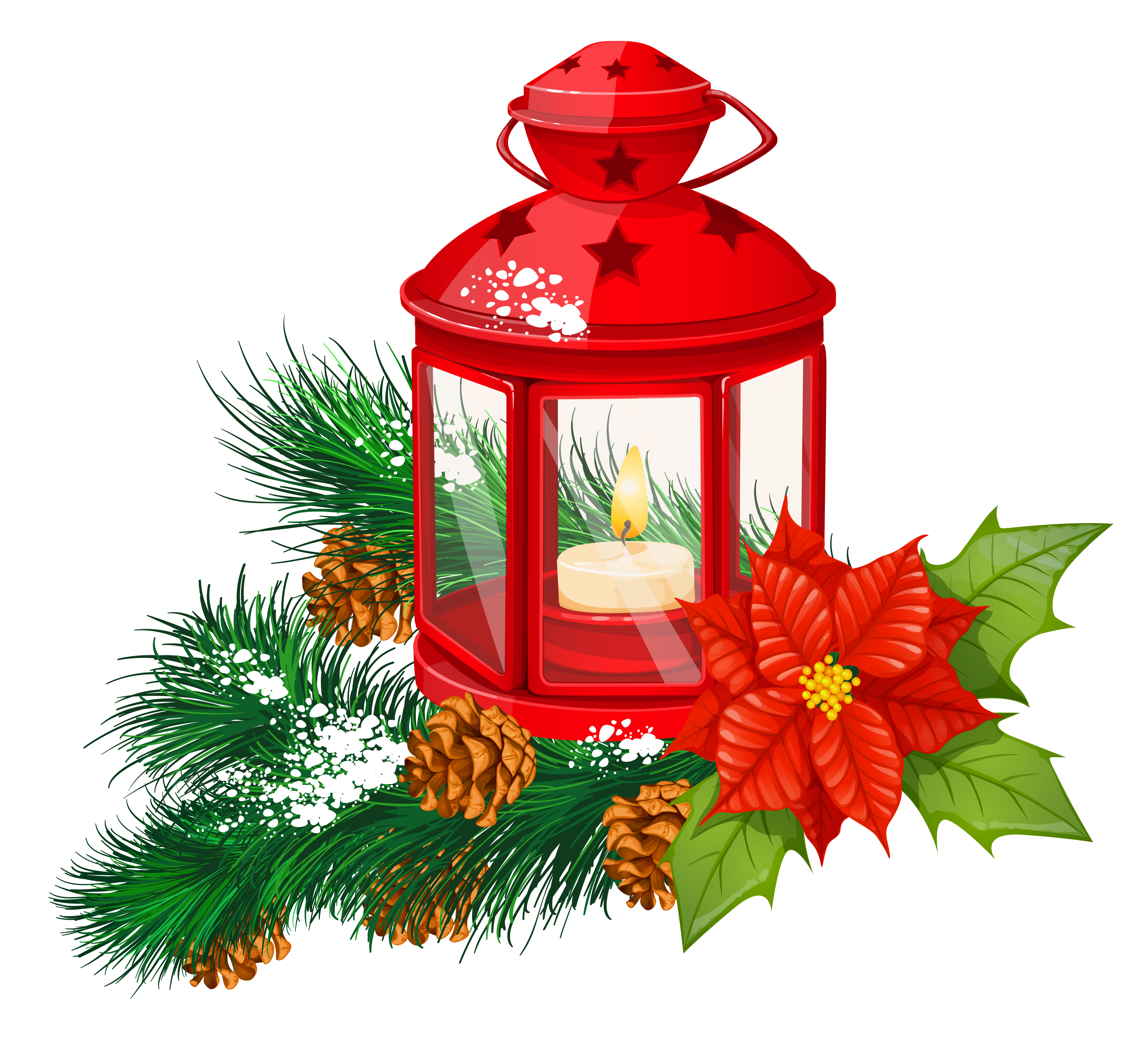 Lanterns Vintage At Blair Martin Blog