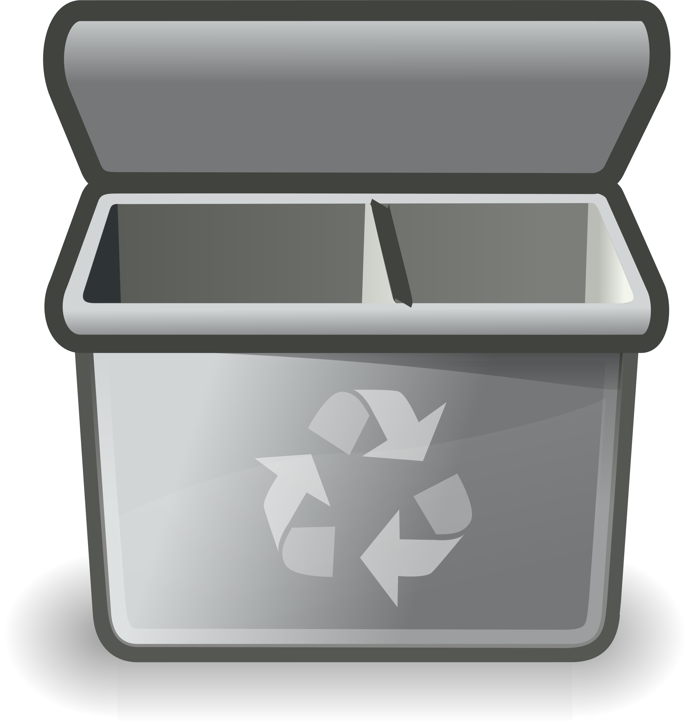 Free Bin Cliparts, Download Free Bin Cliparts png images, Free ClipArts