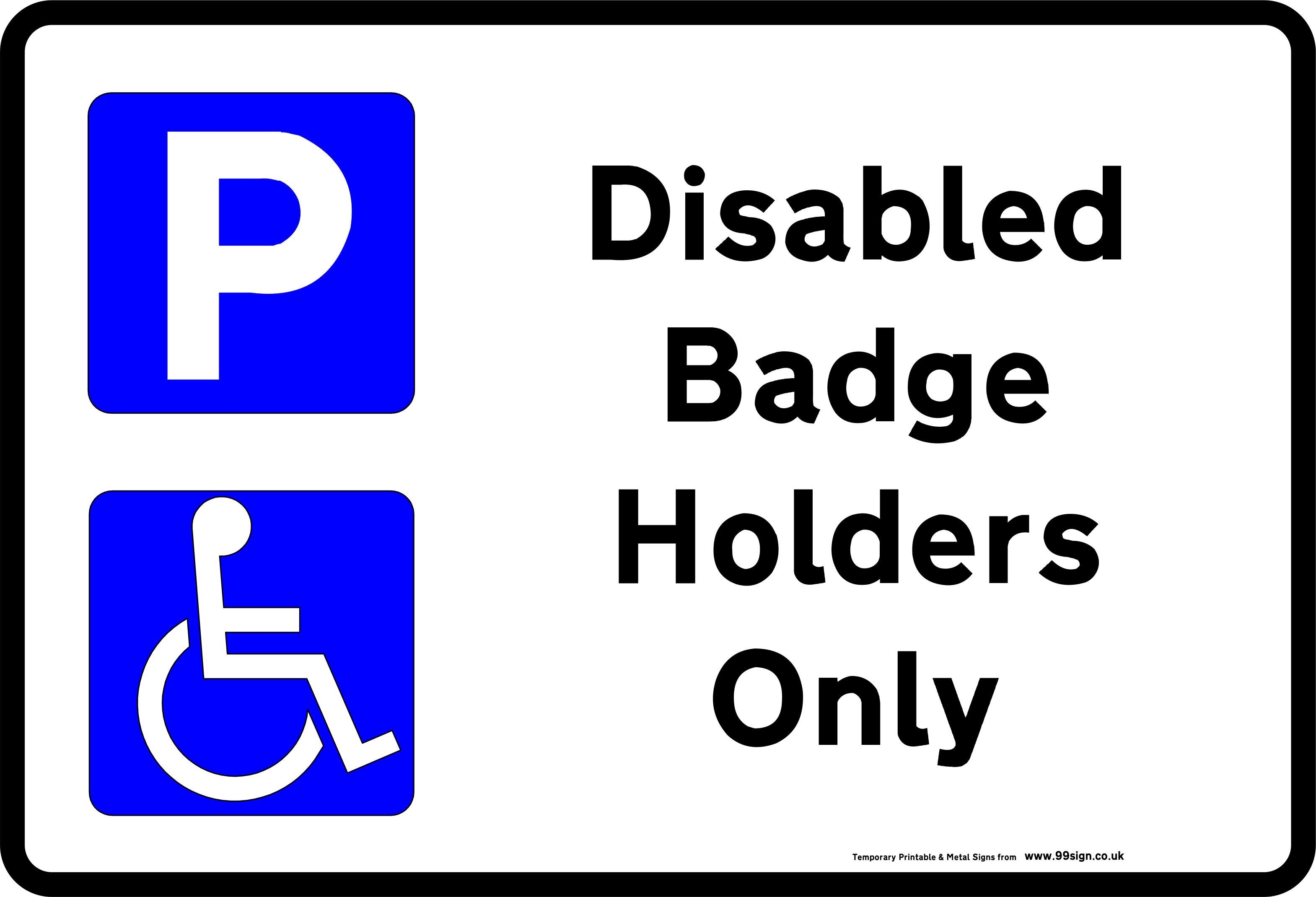 disabled-parking-signs-to-print-clip-art-library