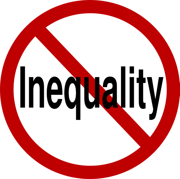 Free Equality Cliparts, Download Free Equality Cliparts png images