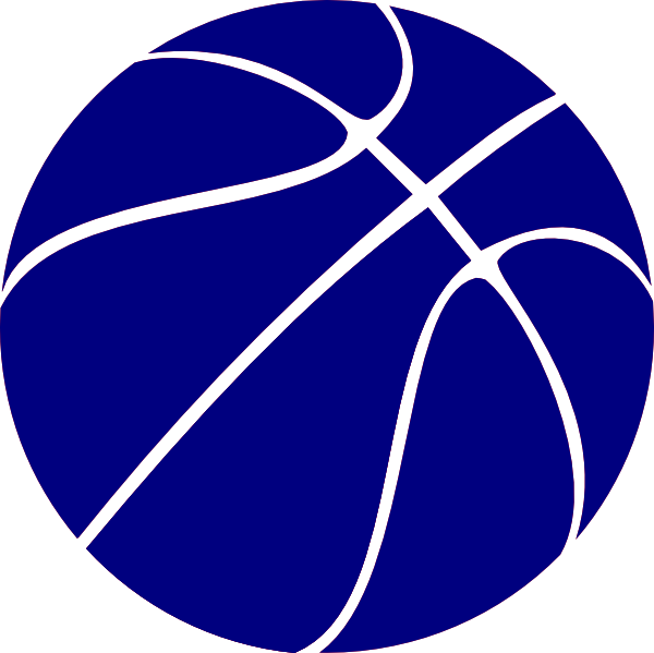 Image Basketballs 