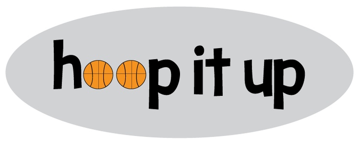 Basketball clipart clipart image 