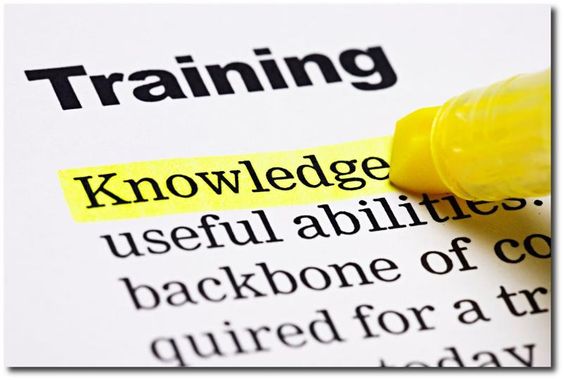 Training And Staff Development Clip Art Clip Art Library