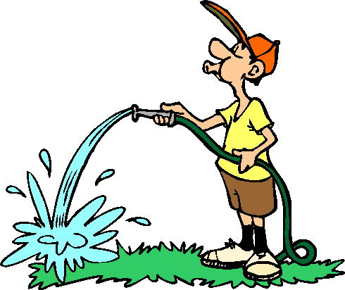 Free Gardening Cliparts, Download Free Gardening Cliparts png images