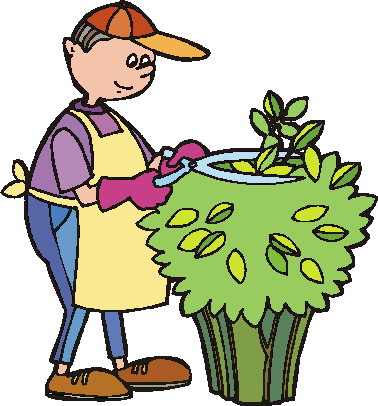 Free Gardening Cliparts Download Free Gardening Cliparts Png Images Free Cliparts On Clipart