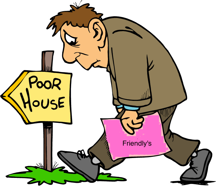 clipart poverty pictures - photo #34