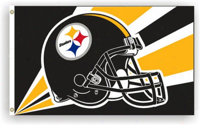 Best Steelers Clip Art 