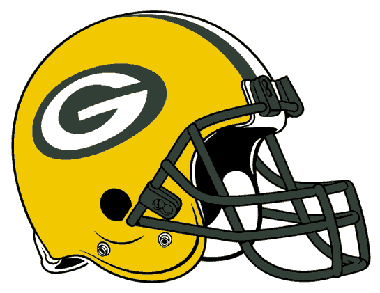 Football Helmet Drawing Steelers