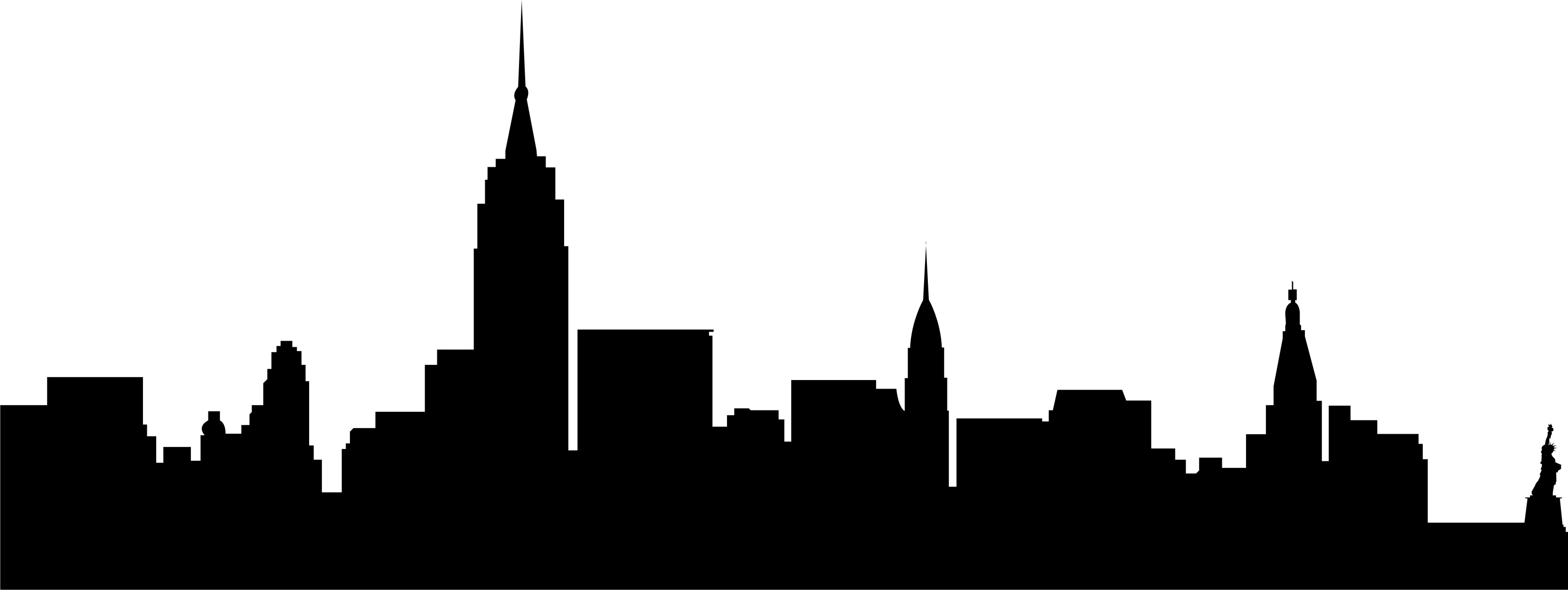 Cityscape free image at vector clip art image 