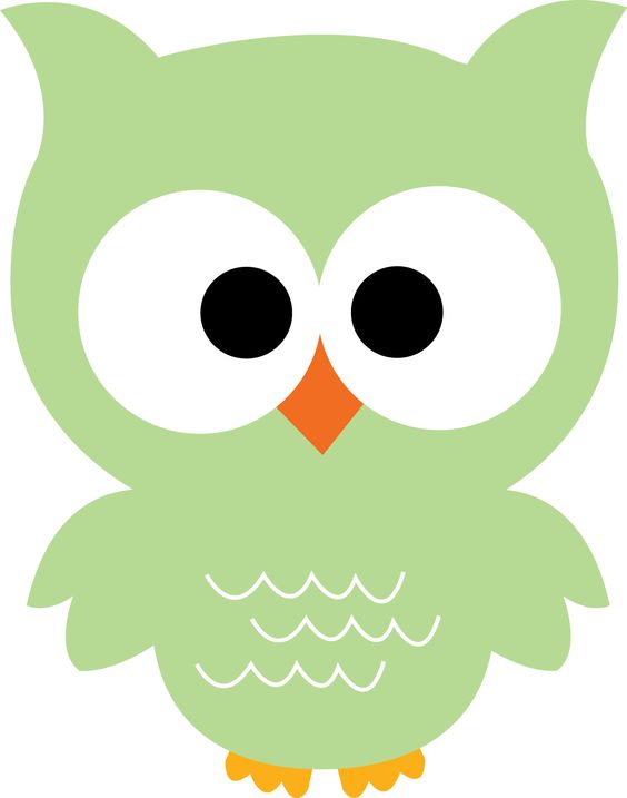 Giggle and Print: 20 ADORABLE Owl Printables! Ohh These are so