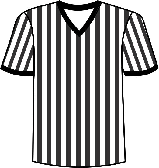 Football jersey clipart category football clip arts for free image 