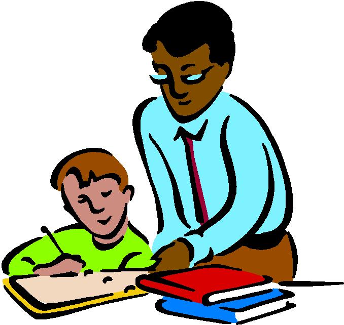 drop in tutoring clipart