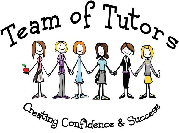 culc tutoring clipart