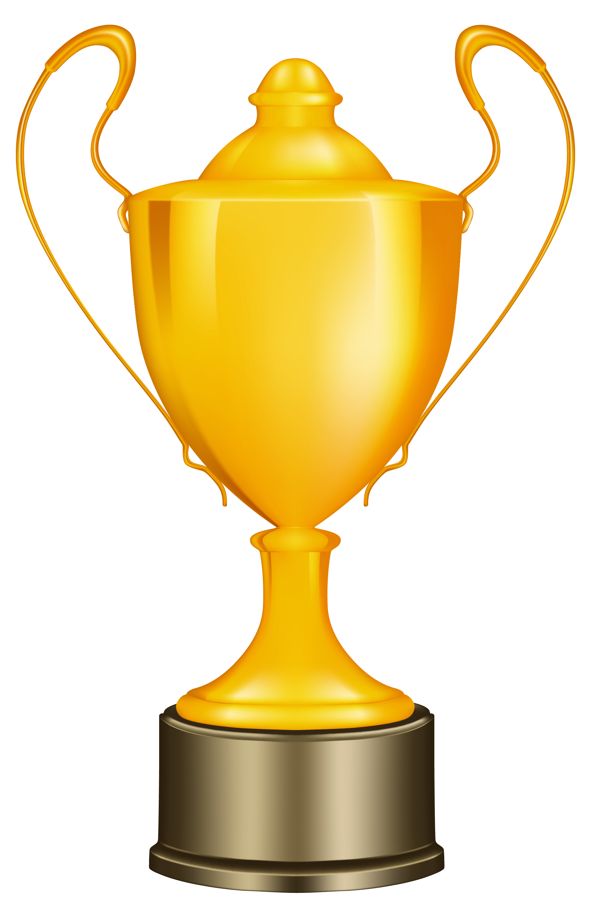 Free Trophies Cliparts Download Free Trophies Cliparts Png Images