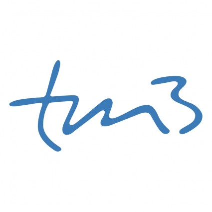 Vector trademark tm logo Free vector for free download 