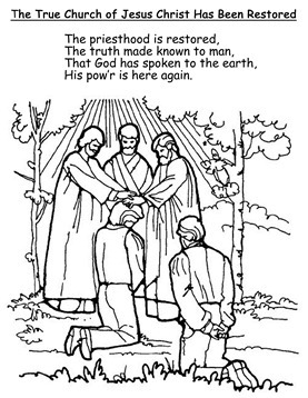 Free Priesthood Cliparts, Download Free Clip Art, Free Clip Art on