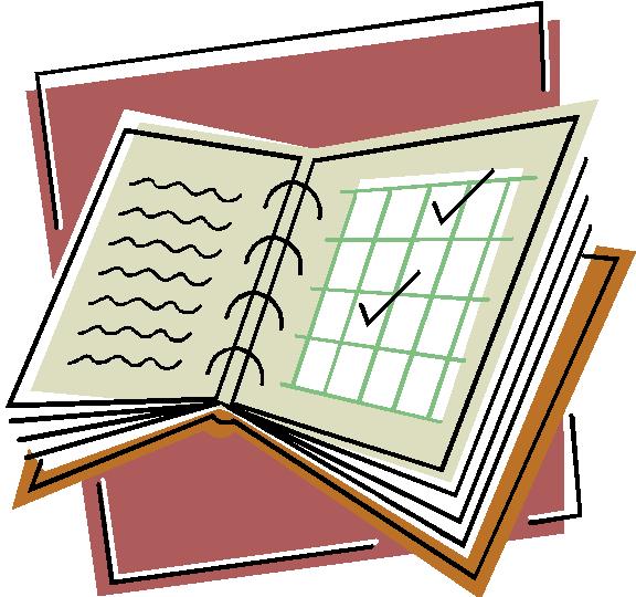 excel clipart free - photo #13