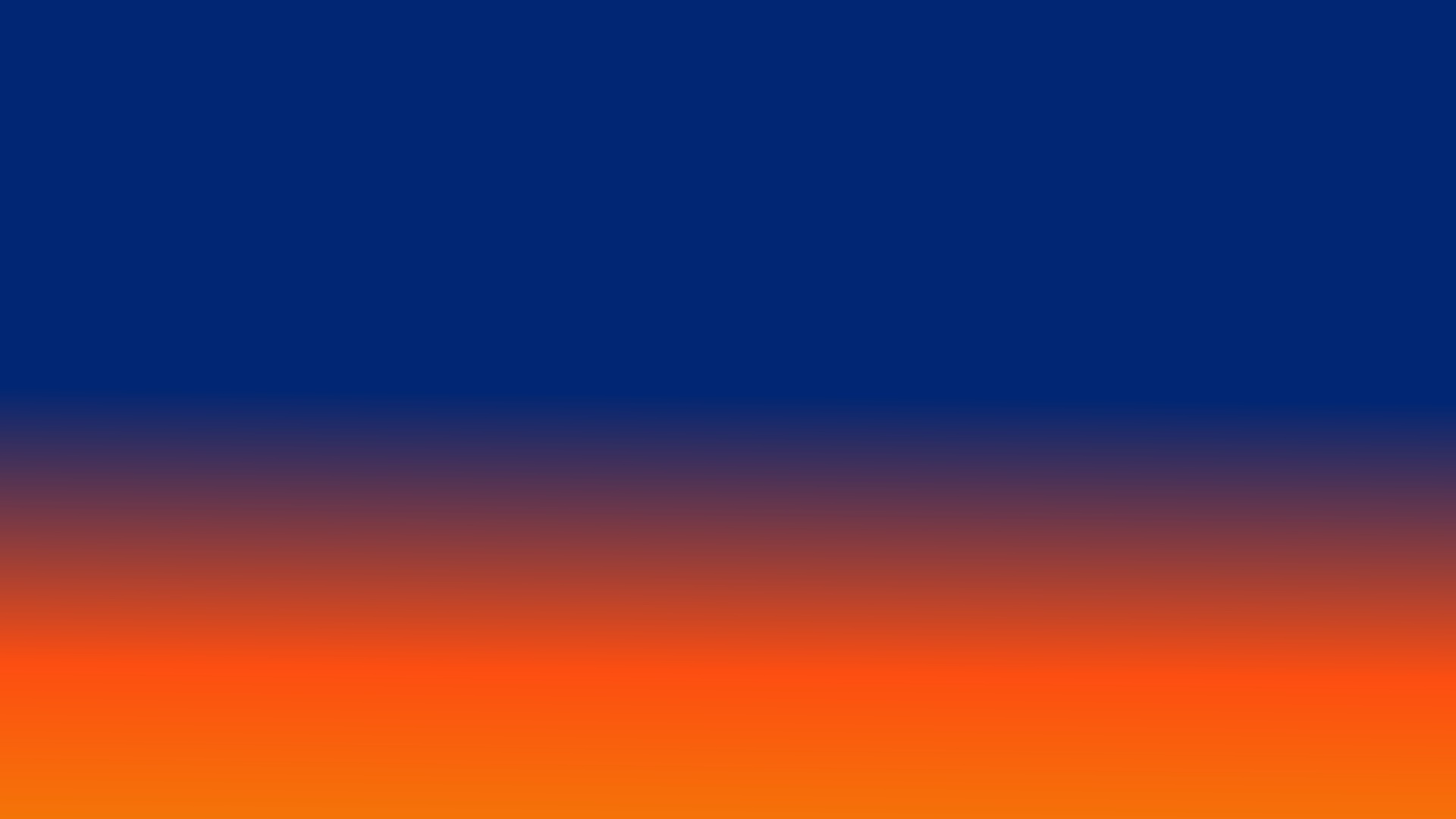Teal sunset clip art vector clip art free image 