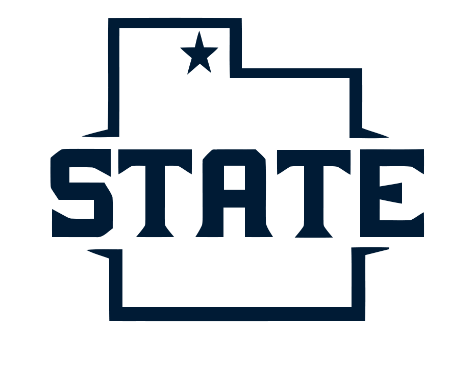 Utah State University Rebrand