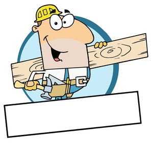 Clip Art Working Clipart working clipart free download clip art on work free