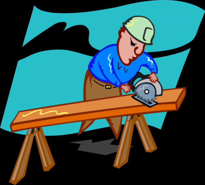 free industrial clipart images - photo #27