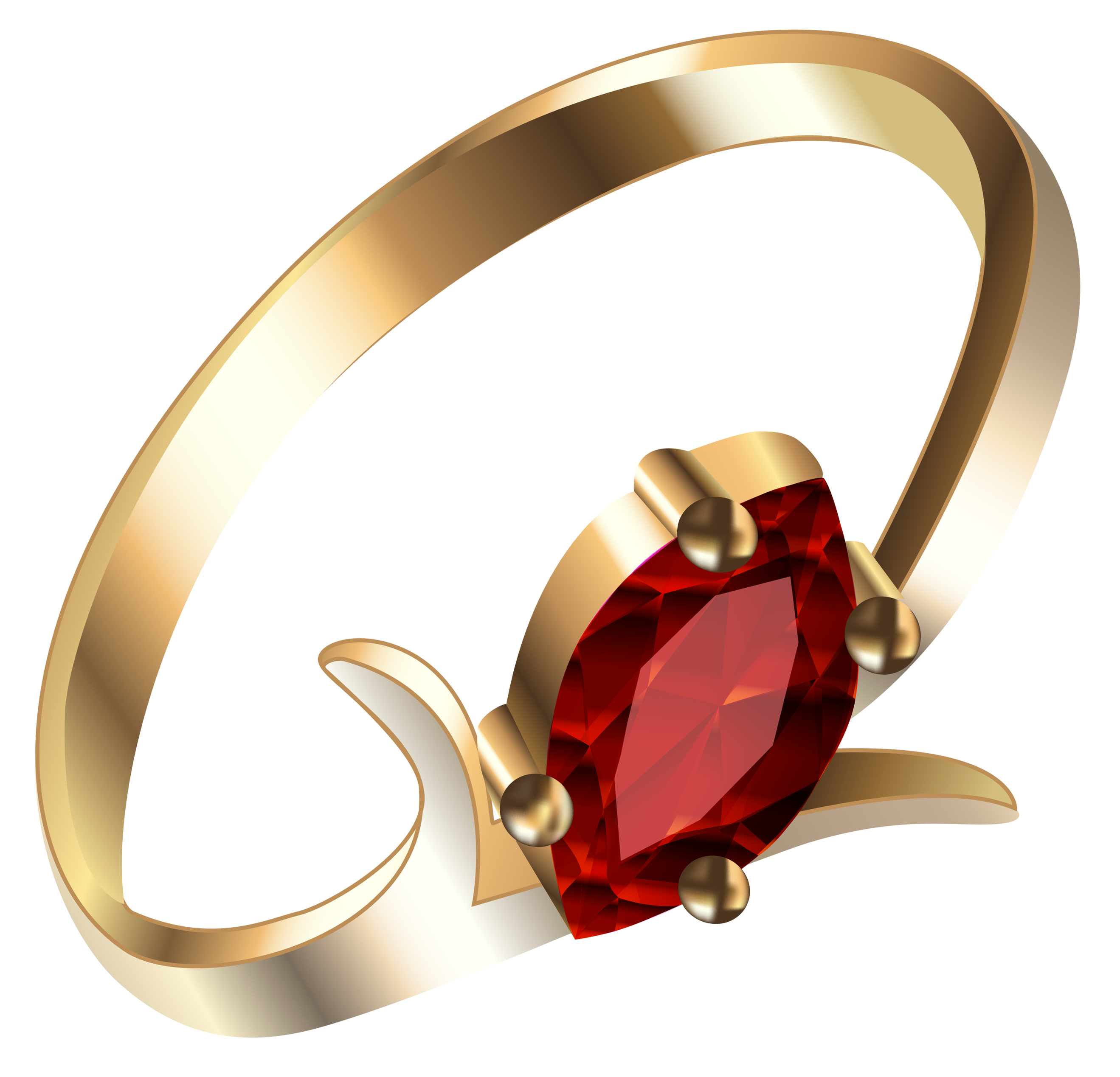 Free Ruby Cliparts, Download Free Clip Art, Free Clip Art on Clipart