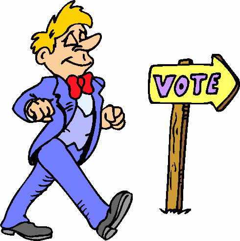 Politics Clipart Clip Art Library