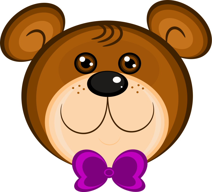 growling dog clipart - photo #38