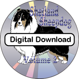 Shetland Sheepdog Shop