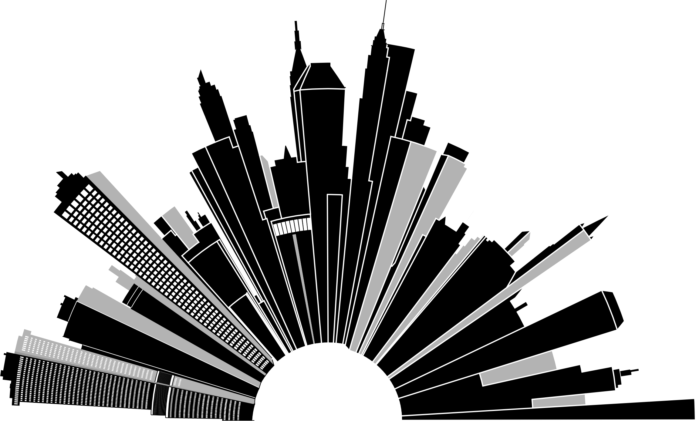 Free Cityscape Cliparts, Download Free Cityscape Cliparts png images