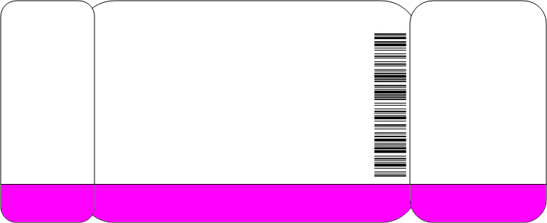  free Editable Boarding Pass Invitation Template Clip Art Library