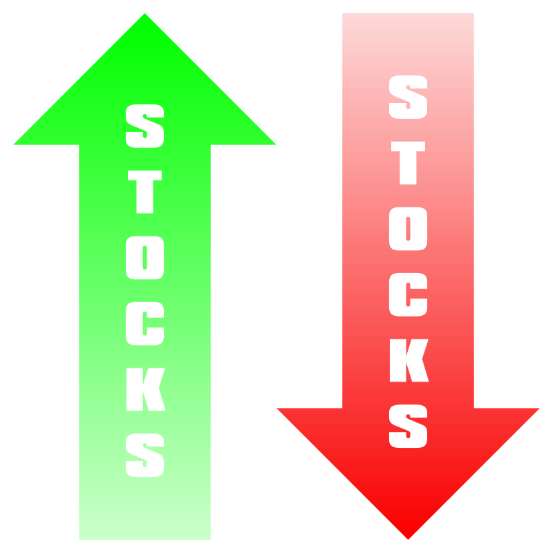 stock chart clipart - photo #22