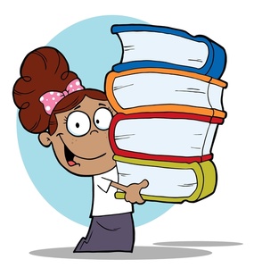 Clip Art Educational Clip Art educational clipart free download clip art on clipart