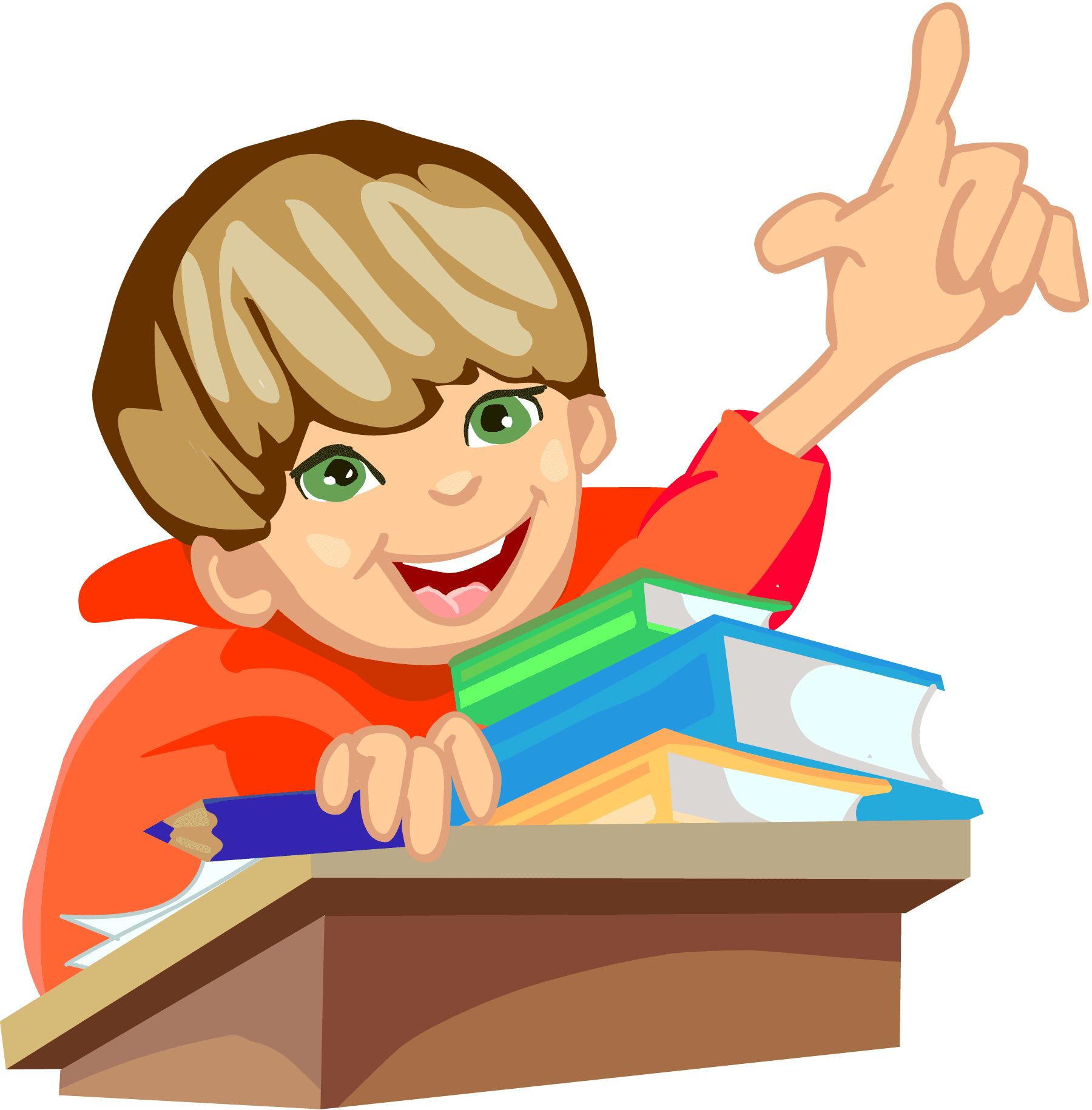 Educational Clipart Free Download 