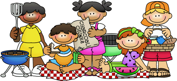 Picnic clipart clipart cliparts for you 2