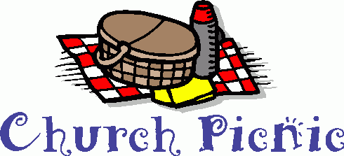 Picnic clip art clipart cliparts for you