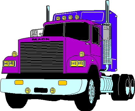 free Transports Clipart