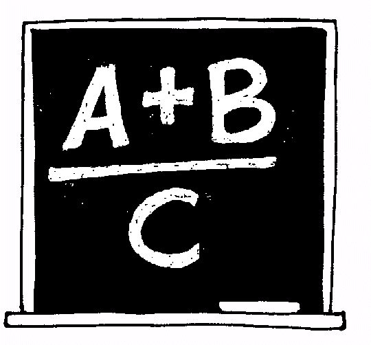 The ABCs Of SaaS Math