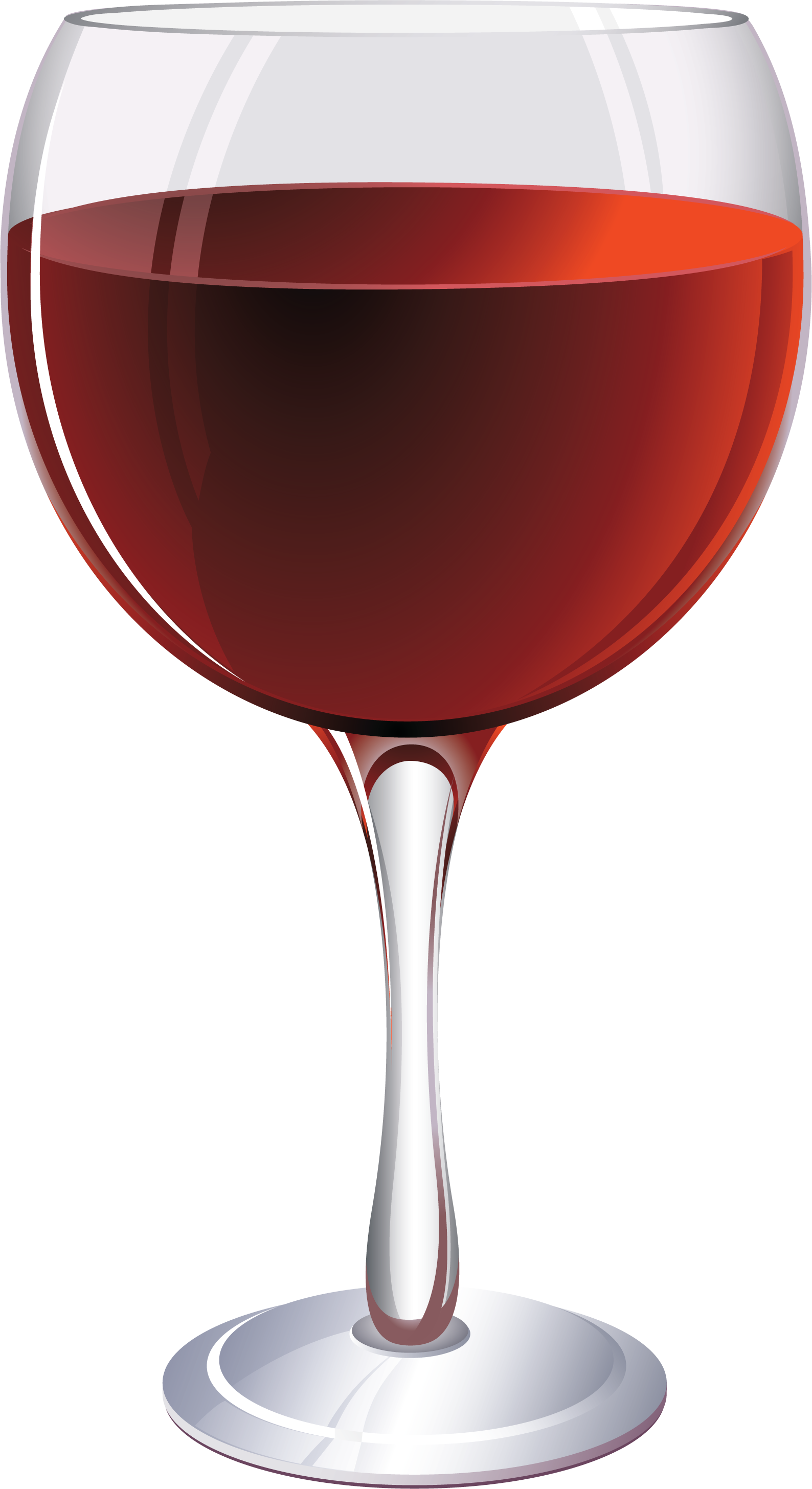 Free Wineglass Cliparts, Download Free Wineglass Cliparts png images